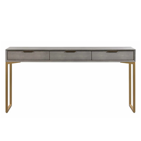 Misha Console 3 Misha Console