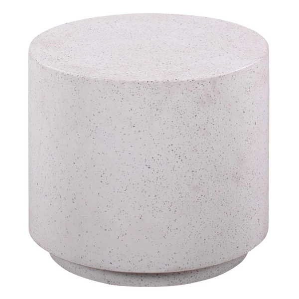 Darcy Side Table 3 Darcy Side Table