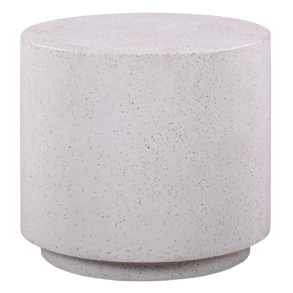 Darcy Side Table 4 Darcy Side Table - Image 2