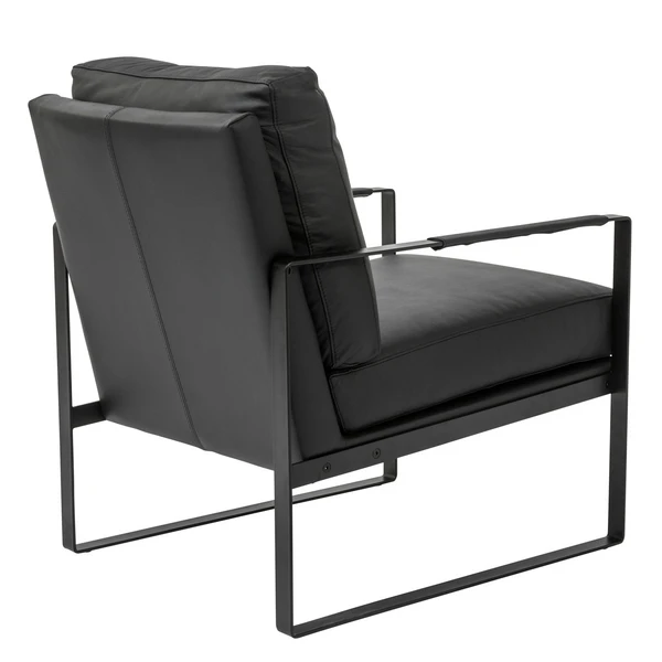 Maddie Accent Chair 6 Maddie Accent Chair - Image 4