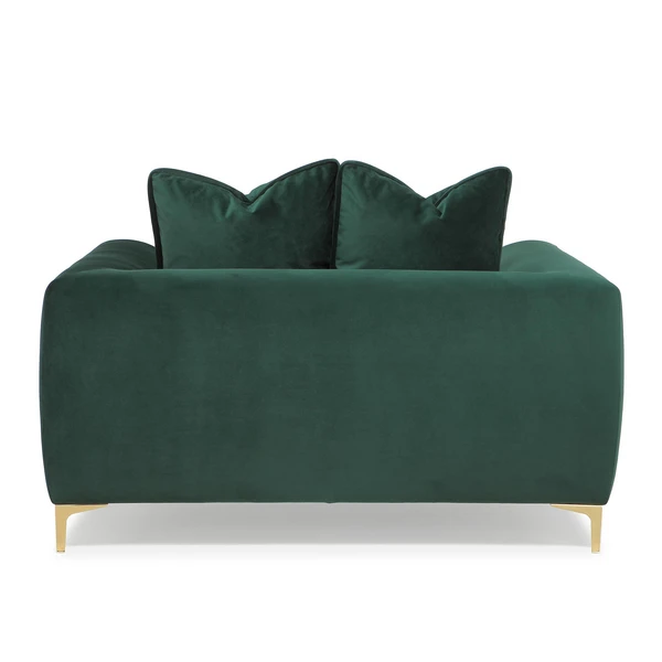 Nia Chair 6 Nia Chair - Image 4