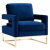 Reece Chair -Cheap Interior Store webimage 010179301 jpg