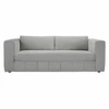 Morgan Sofa 1 Morgan Sofa -Cheap Interior Store webimage 010195825 jpg