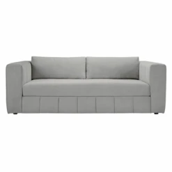 Morgan Sofa