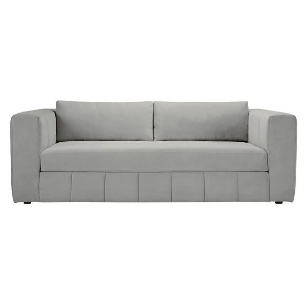 Morgan Sofa 3 Morgan Sofa