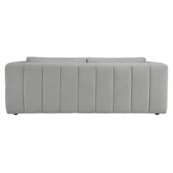 Morgan Sofa 10 Morgan Sofa -Cheap Interior Store webimage 010195825 3 jpg