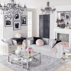 Morgan Sofa 11 Morgan Sofa -Cheap Interior Store webimage 010195825 rv01 jpg