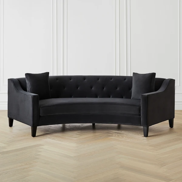 Circa Sofa 3 Circa Sofa