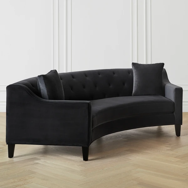 Circa Sofa 4 Circa Sofa - Image 2