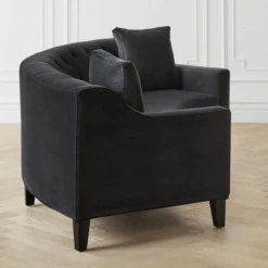 Circa Sofa 10 Circa Sofa -Cheap Interior Store webimage 010283317 ALT2