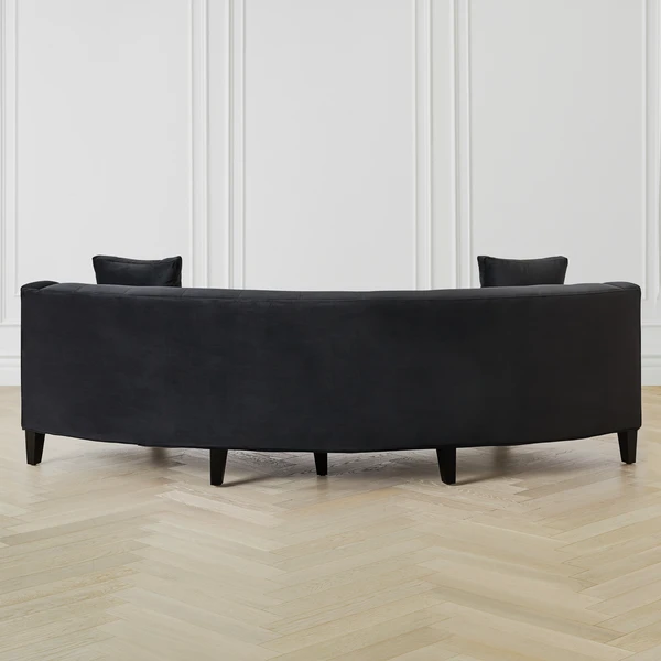 Circa Sofa 6 Circa Sofa - Image 4