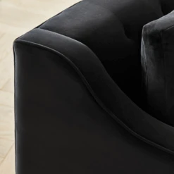 Circa Sofa 12 Circa Sofa -Cheap Interior Store webimage 010283317 DTL1