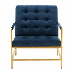 Van Accent Chair -Cheap Interior Store webimage 010300441 ALT1