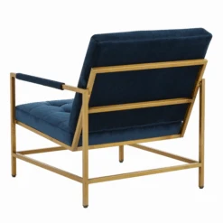 Van Accent Chair -Cheap Interior Store webimage 010300441 ALT2