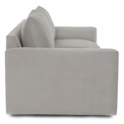 Ophelia Sofa -Cheap Interior Store webimage 010306072 2 jpg