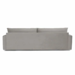 Ophelia Sofa -Cheap Interior Store webimage 010306072 3 jpg