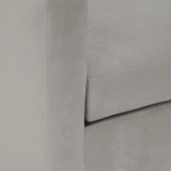 Ophelia Sofa -Cheap Interior Store webimage 010306072 6 jpg