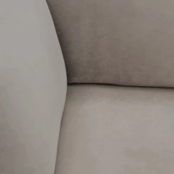 Ophelia Sofa -Cheap Interior Store webimage 010306072 7 jpg