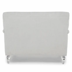 Peyton Chair -Cheap Interior Store webimage 010315722 3 jpg