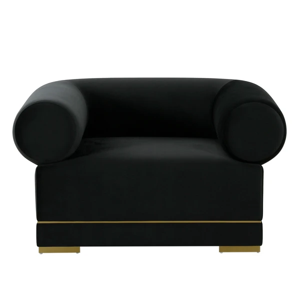 Ricardo Chair 4 Ricardo Chair - Image 2