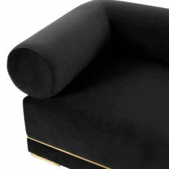 Ricardo Chair 13 Ricardo Chair -Cheap Interior Store webimage 010324621 DTL