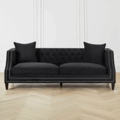 Hampstead Sofa