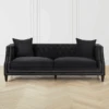 Hampstead Sofa -Cheap Interior Store webimage 010337915