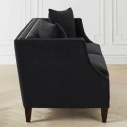 Hampstead Sofa -Cheap Interior Store webimage 010337915 ALT2