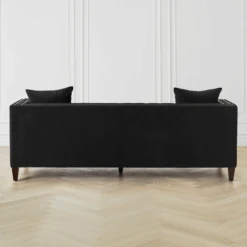 Hampstead Sofa -Cheap Interior Store webimage 010337915 ALT3