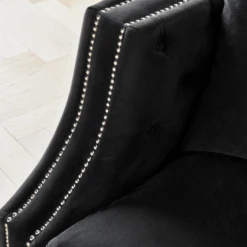 Hampstead Sofa -Cheap Interior Store webimage 010337915 DTL1