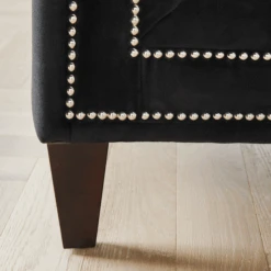 Hampstead Sofa -Cheap Interior Store webimage 010337915 DTL2 1