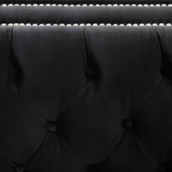 Hampstead Sofa -Cheap Interior Store webimage 010337915 DTL3
