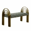 Mavis Bench -Cheap Interior Store webimage 010342883 ALT1