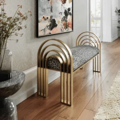 Mavis Bench -Cheap Interior Store webimage 010342883 ALT3