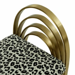 Mavis Bench -Cheap Interior Store webimage 010342883 DTL