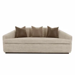 Abreeyah Sofa