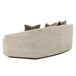 Abreeyah Sofa -Cheap Interior Store webimage 010343633 ALT2