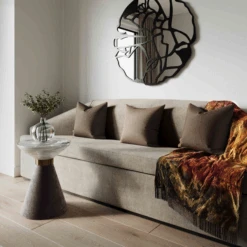 Abreeyah Sofa -Cheap Interior Store webimage 010343633 ALT3