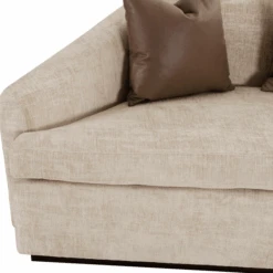 Abreeyah Sofa -Cheap Interior Store webimage 010343633 DTL