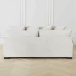Stella Sofa -Cheap Interior Store webimage 010357139 ALT3