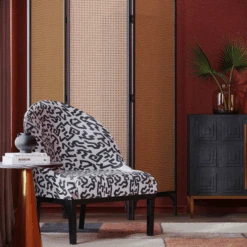 Crystal Chair -Cheap Interior Store webimage 010358108 ALT3