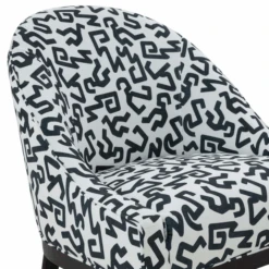 Crystal Chair -Cheap Interior Store webimage 010358108 DTL