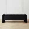 Maeve Storage Bench -Cheap Interior Store webimage 010368142
