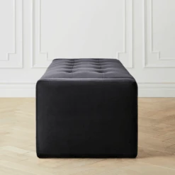 Maeve Storage Bench -Cheap Interior Store webimage 010368142 ALT3