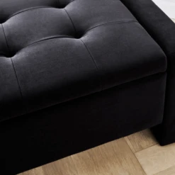 Maeve Storage Bench -Cheap Interior Store webimage 010368142 DTL