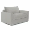 Ophelia Chair 1 Ophelia Chair -Cheap Interior Store webimage 010379679 jpg