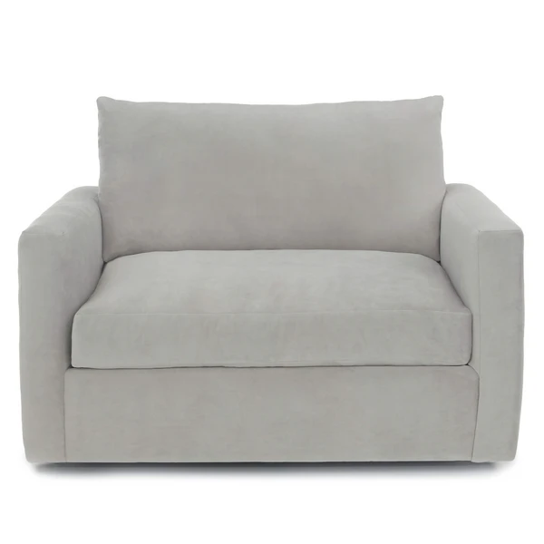 Ophelia Chair 4 Ophelia Chair - Image 2