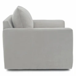 Ophelia Chair 12 Ophelia Chair -Cheap Interior Store webimage 010379679 2 jpg