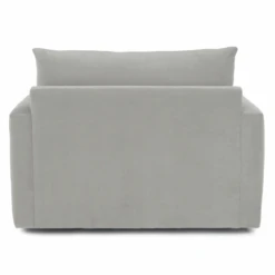 Ophelia Chair 13 Ophelia Chair -Cheap Interior Store webimage 010379679 3 jpg