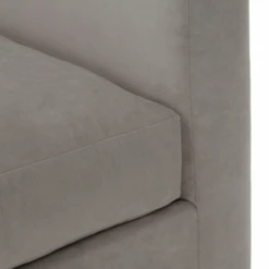 Ophelia Chair 16 Ophelia Chair -Cheap Interior Store webimage 010379679 6 jpg